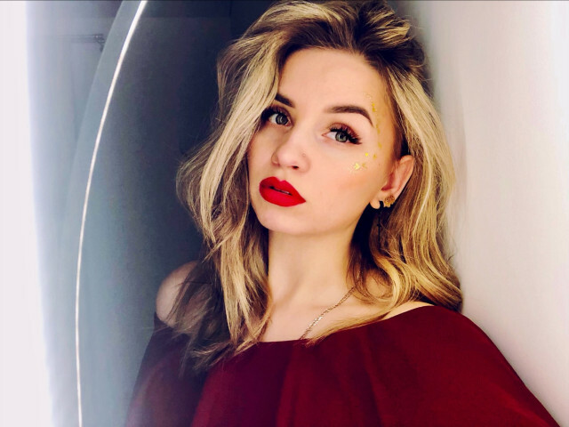 Perfil con MeForYou - Imagen  n°90