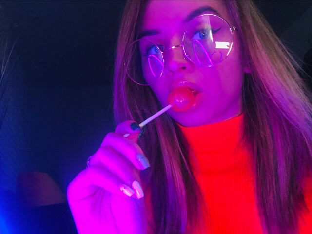 Perfil con MeForYou - Imagen  n°85