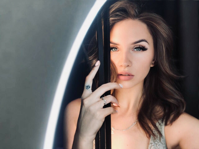 Perfil con MeForYou - Imagen  n°89