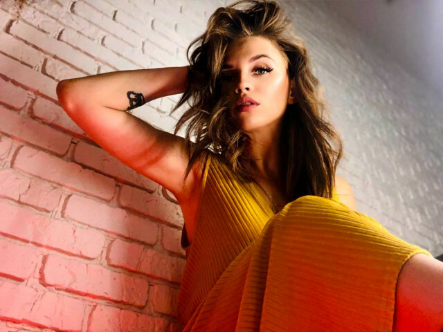 Perfil con MeForYou - Imagen  n°88