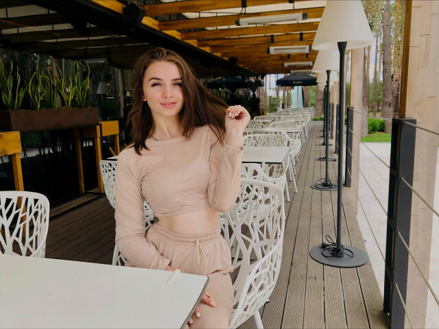 Perfil con MeForYou - Imagen  n°99