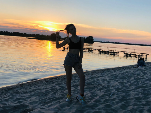 Perfil con MeForYou - Imagen  n°34