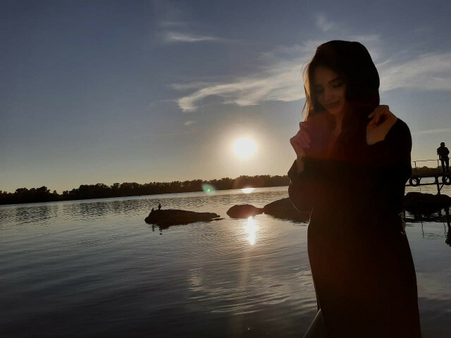 Perfil con MeForYou - Imagen  n°32