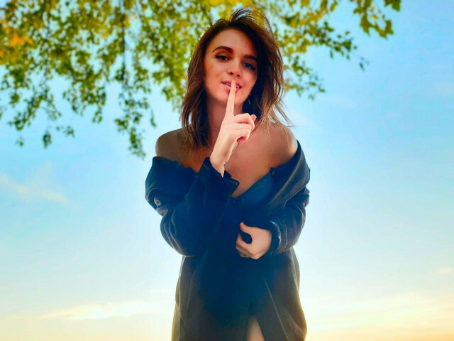 Perfil con MeForYou - Imagen  n°24