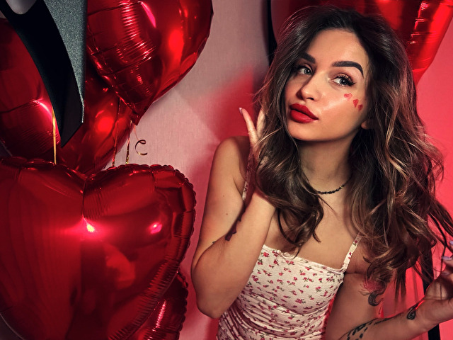 Perfil con MeForYou - Imagen  n°2