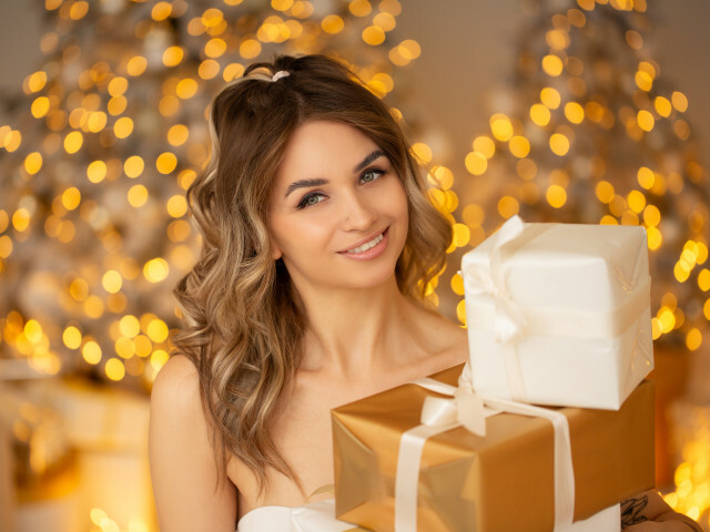 Perfil con MeForYou - Imagen  n°68