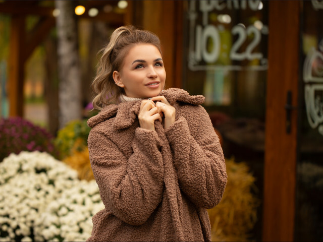 Perfil con MeForYou - Imagen  n°73