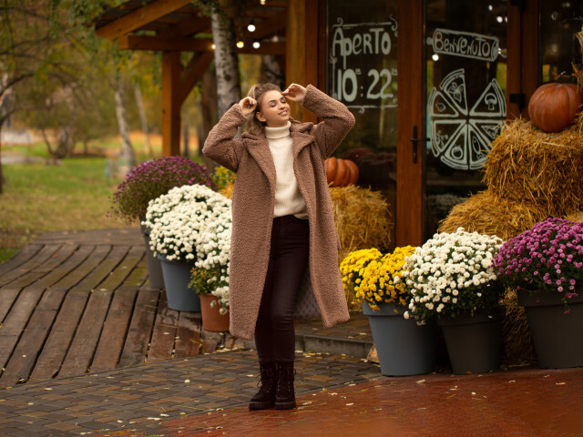 Perfil con MeForYou - Imagen  n°72