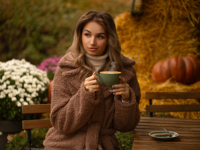 Perfil con MeForYou - Imagen  n°71