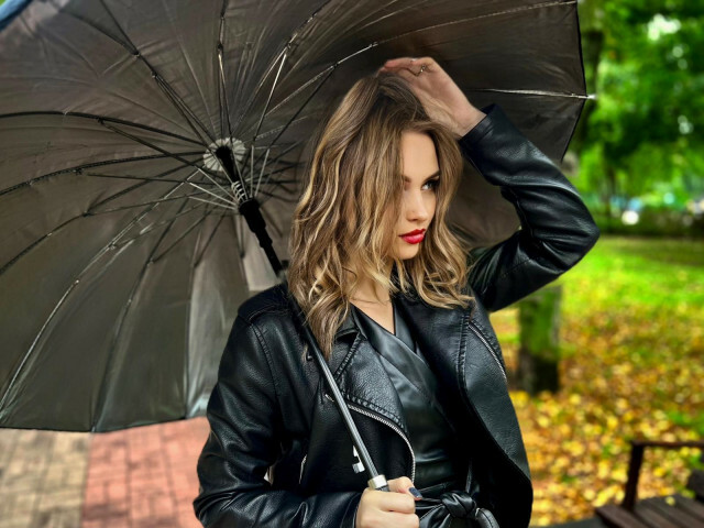 Perfil con MeForYou - Imagen  n°70