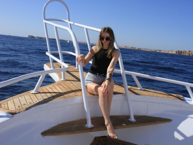 Perfil con MeForYou - Imagen  n°60