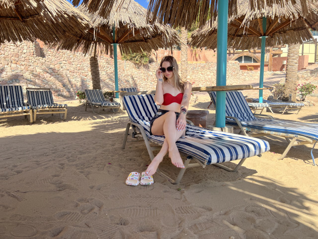 Perfil con MeForYou - Imagen  n°57