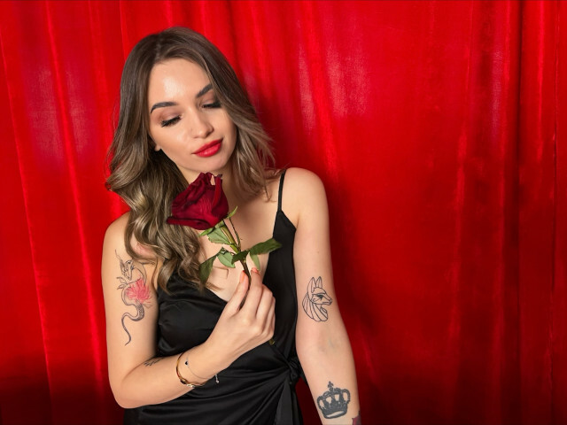 Perfil con MeForYou - Imagen  n°38