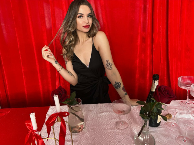 Perfil con MeForYou - Imagen  n°40