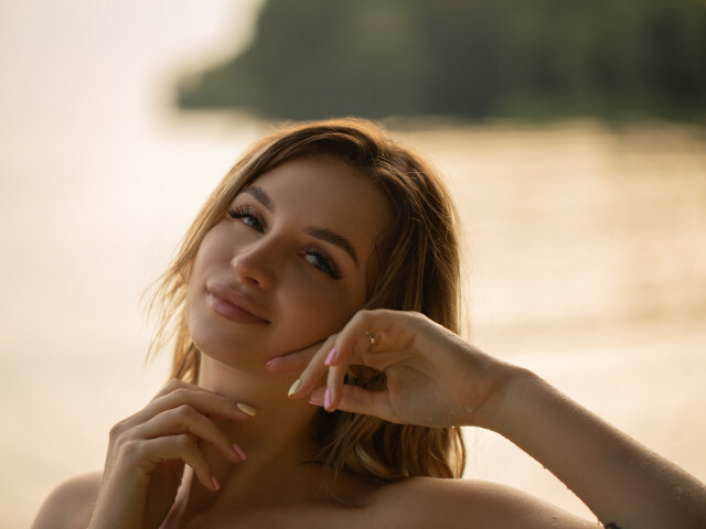 Perfil con MeForYou - Imagen  n°95