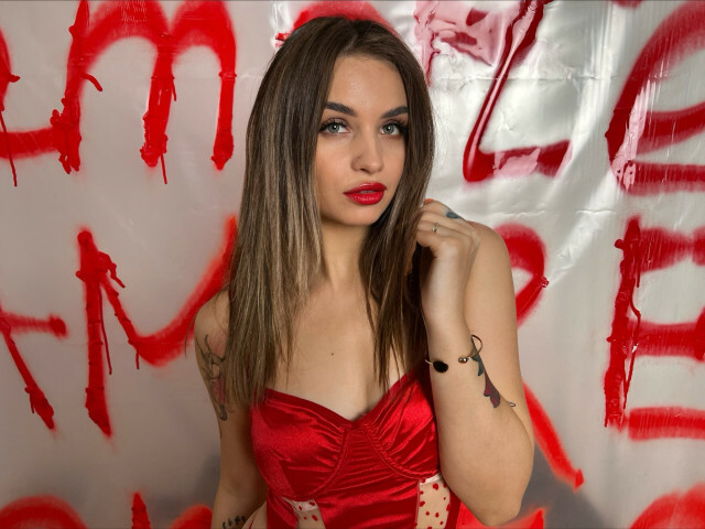 Perfil con MeForYou - Imagen  n°42