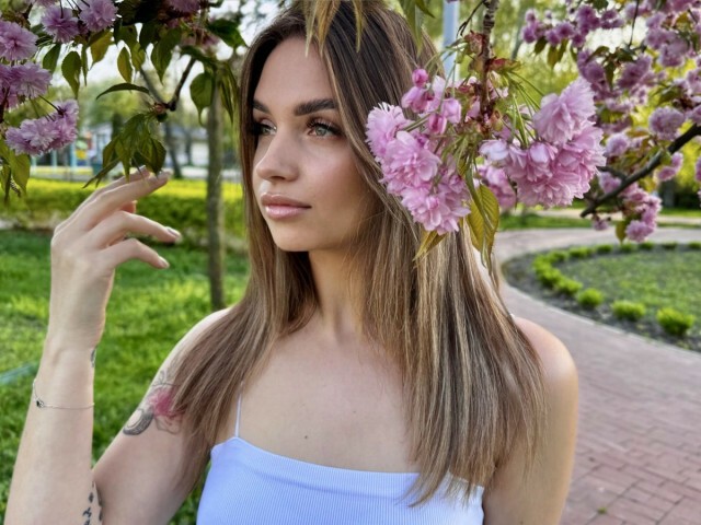 Perfil con MeForYou - Imagen  n°43