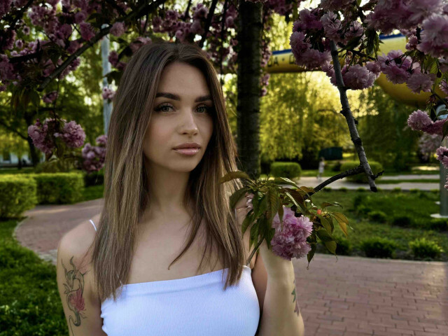 Perfil con MeForYou - Imagen  n°37