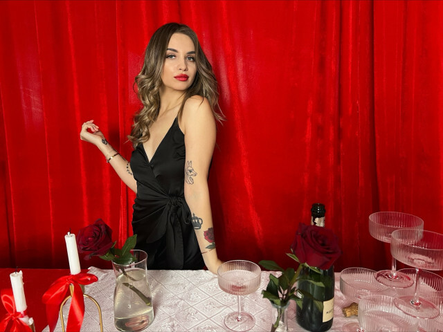 Perfil con MeForYou - Imagen  n°45