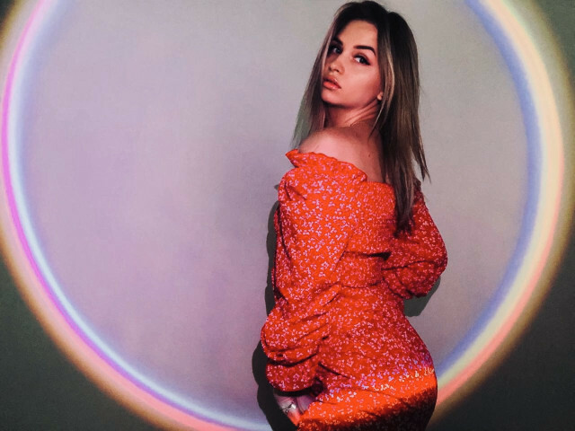 Perfil con MeForYou - Imagen  n°94