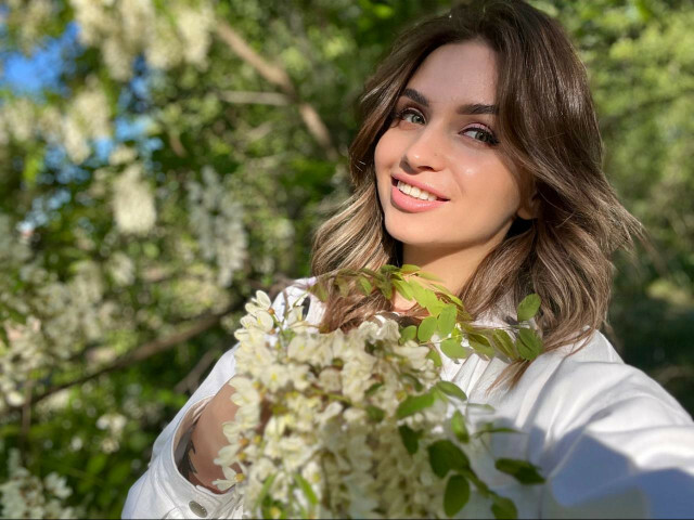 Perfil con MeForYou - Imagen  n°21