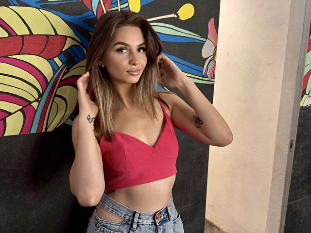 Perfil con MeForYou - Imagen  n°18