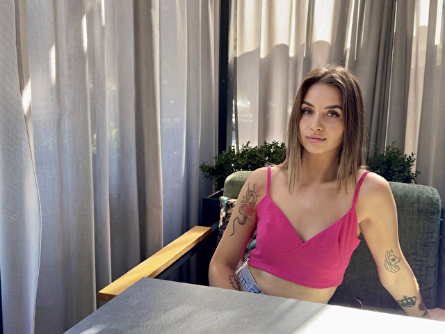 Perfil con MeForYou - Imagen  n°19