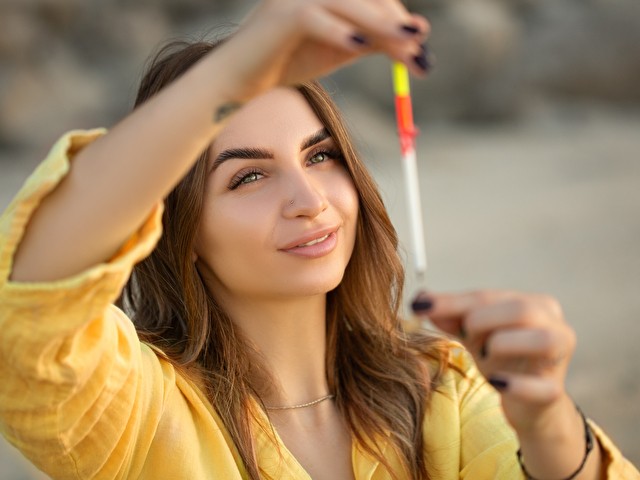 Perfil con MeForYou - Imagen  n°15