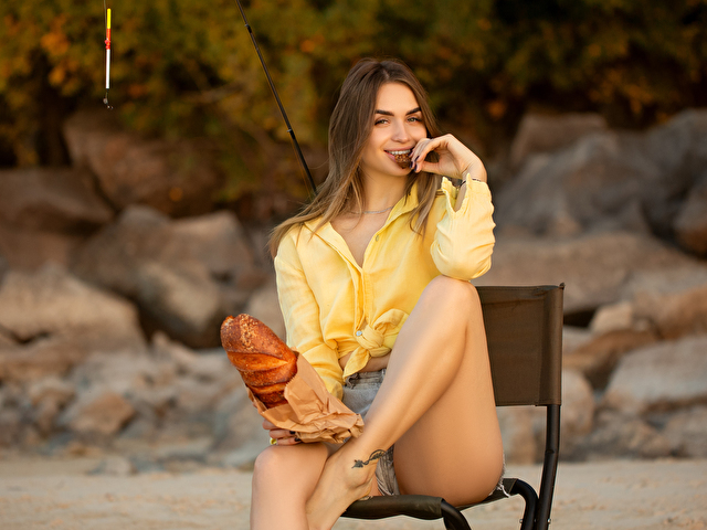 Perfil con MeForYou - Imagen  n°16