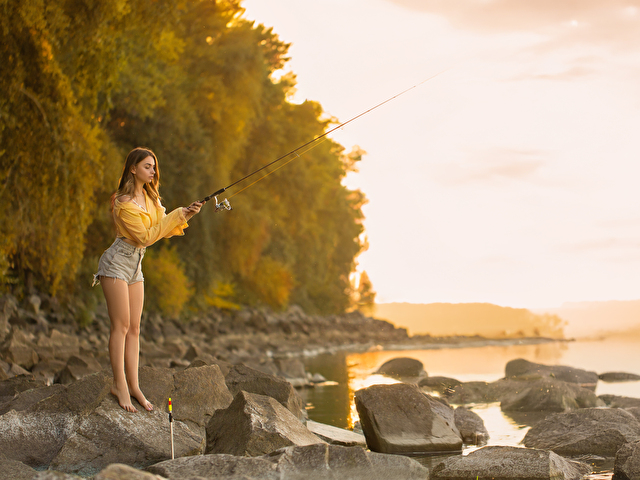 Perfil con MeForYou - Imagen  n°13