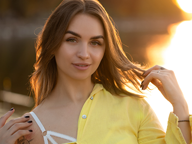 Perfil con MeForYou - Imagen  n°12