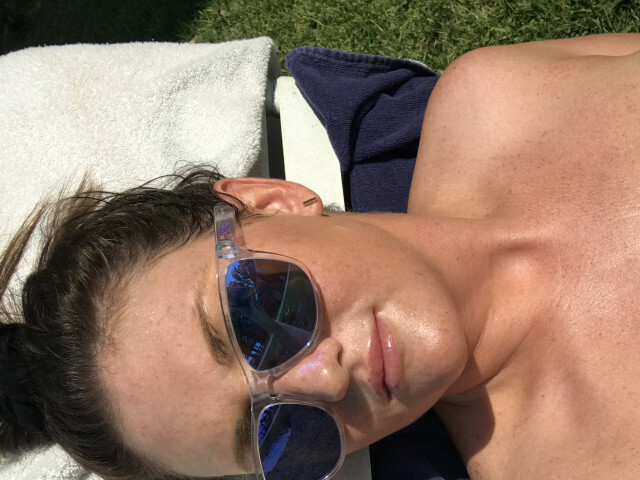 Profil de Meg6873 - Photo n°6