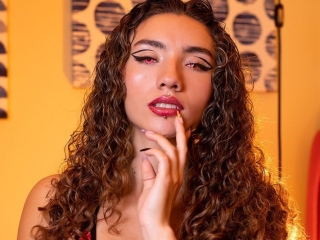 Live Sex Megaanpricee