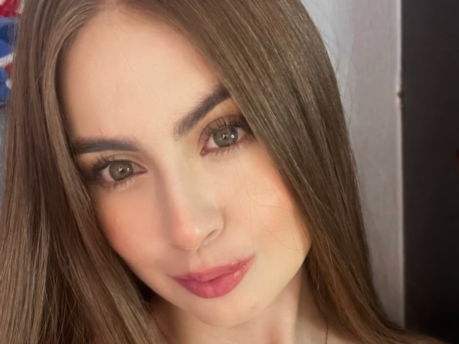 Megan_Blake69's Profil - Bild n°0