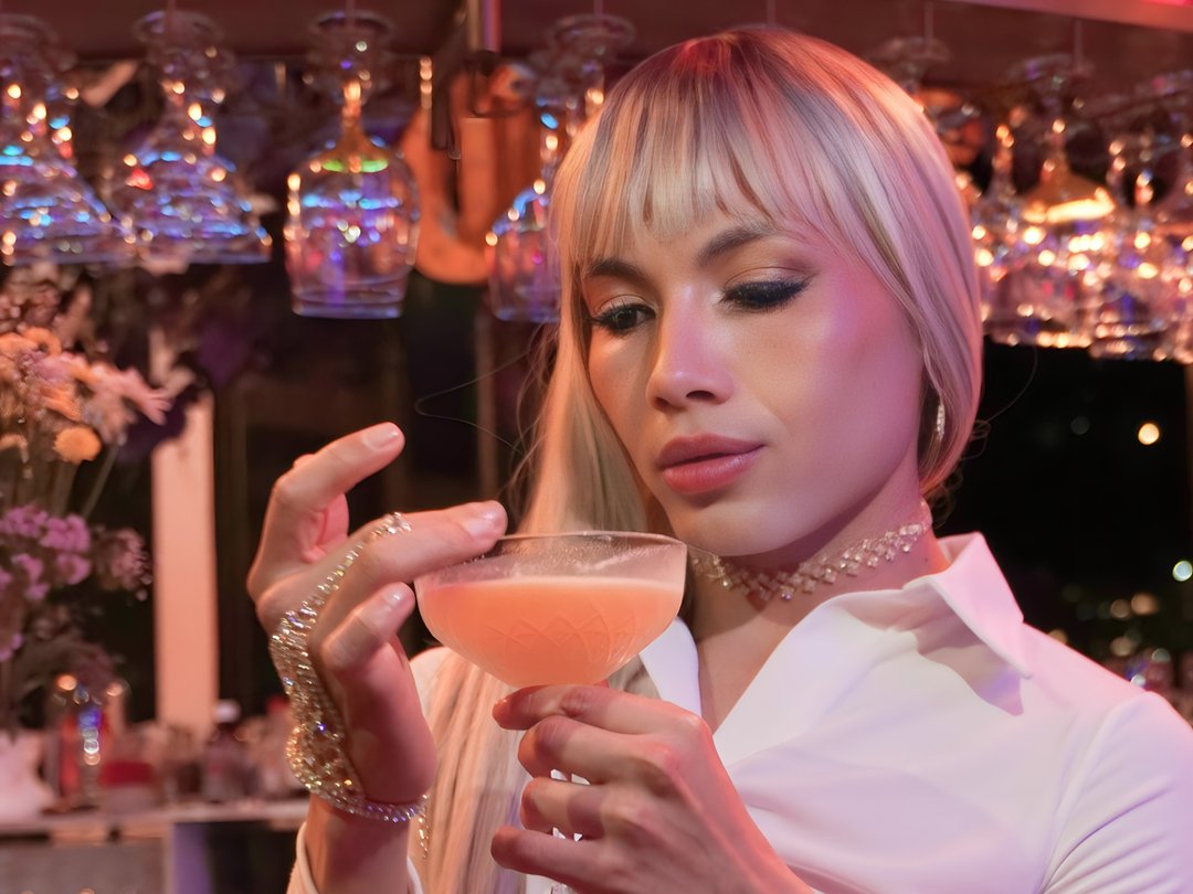 Profil de Megan_Dosantos - Photo n°2