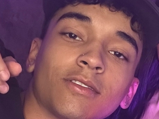 Sexo por webcam con Megan_Foro111