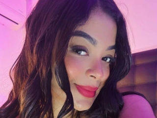 Live Sex Megan_Lee29