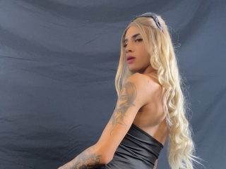 Megan_Lenon's Sexcam