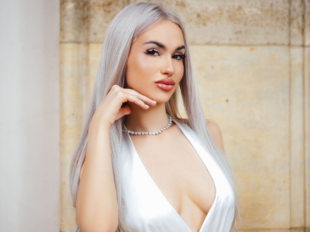 Profil de Megan - Photo n°2