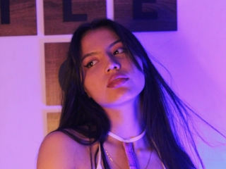 Live Sex Megan_Palmer
