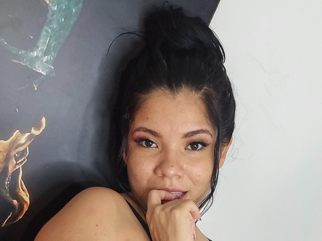 Megan_Rousee' profilo - Immagine n°0