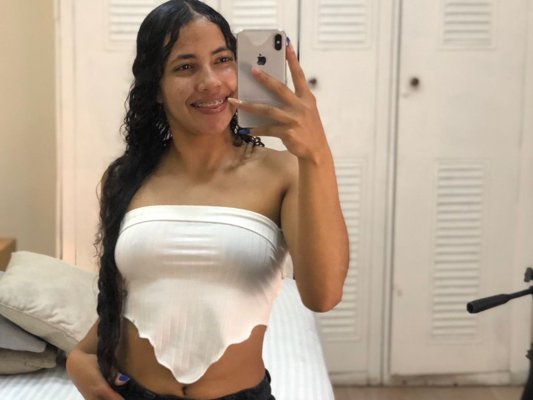 Megan_Siner's profile - Image n°1