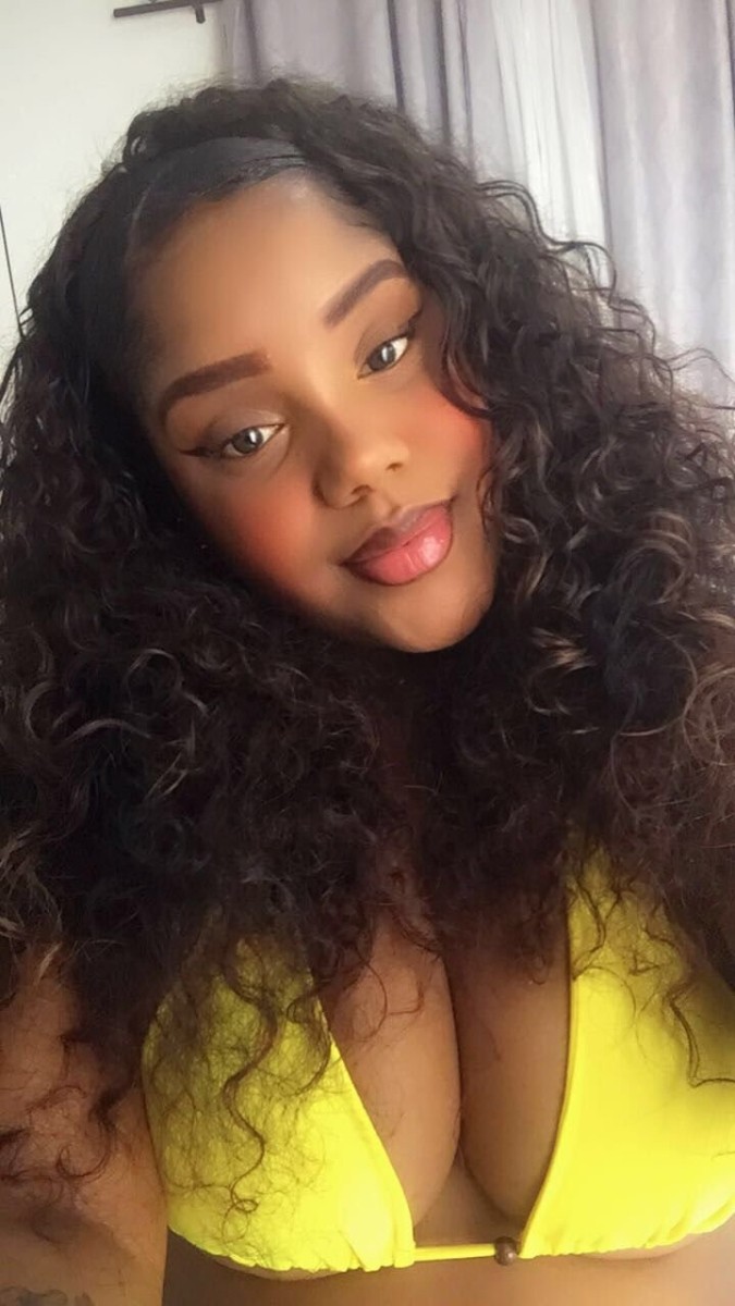 Megan_Taylor95's profiel - Afbeelding n°0