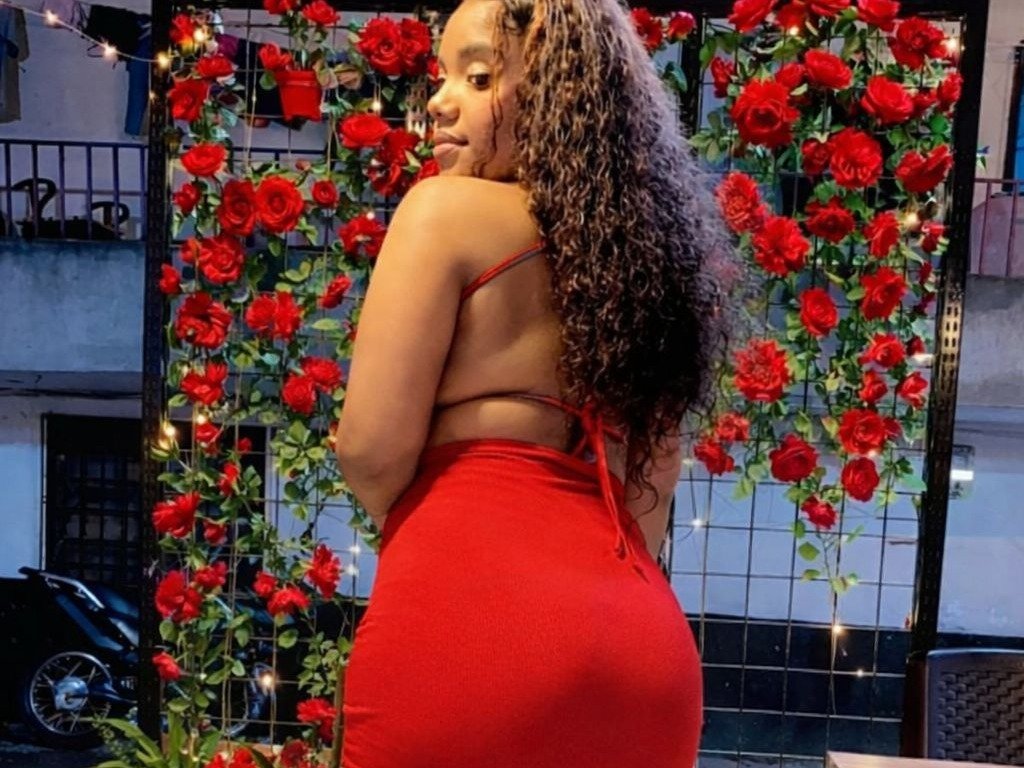 Profil de Megan_Taylor95 - Photo n°1