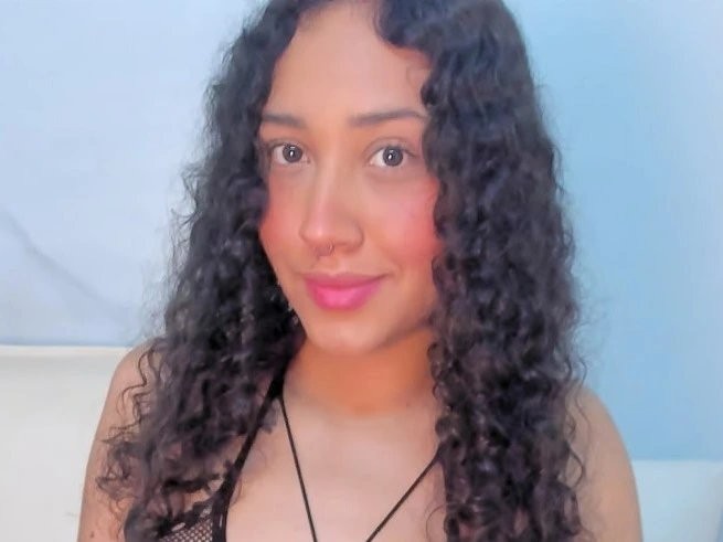 Megan_Westt' profilo - Immagine n°0