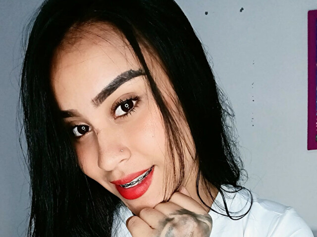 Profil de Megan - Photo n°13