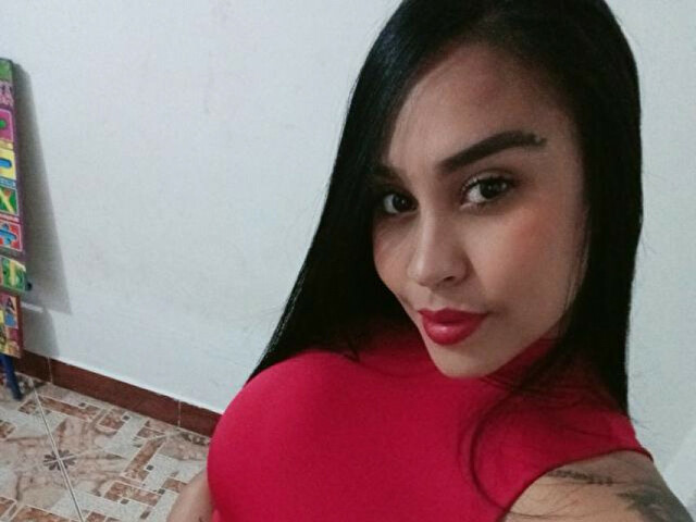 Profil de Megan - Photo n°15