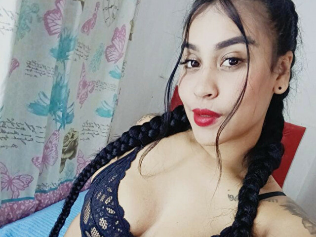 Profil de Megan - Photo n°17