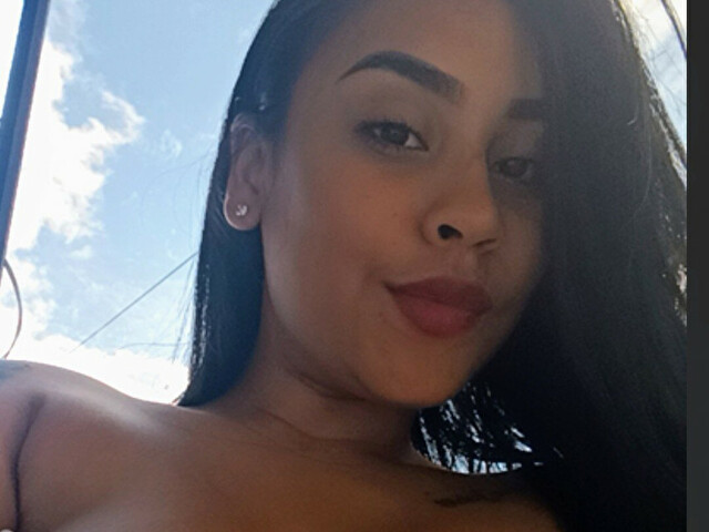 Profil de Megan - Photo n°4