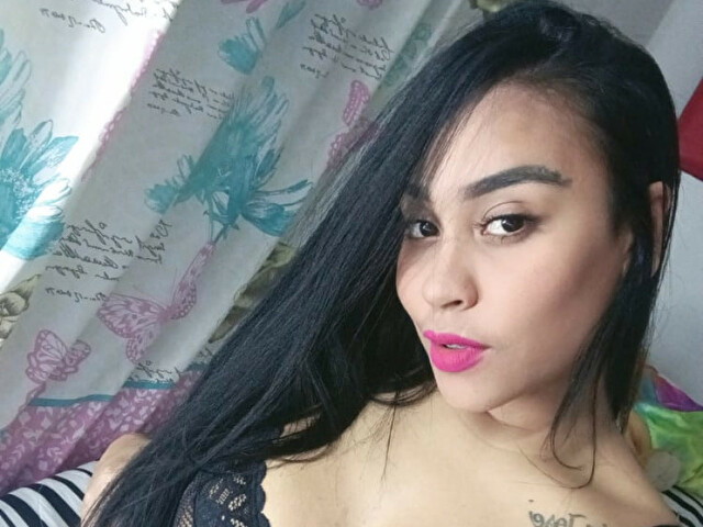 Profil de Megan - Photo n°10